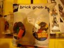 Grab-Bag