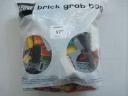 grab_bag02.jpg