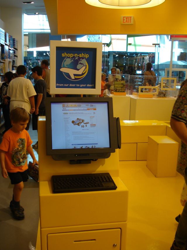 32.jpg
