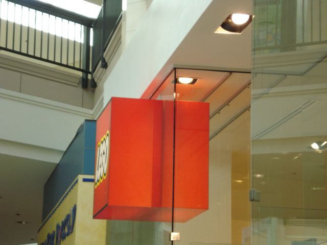 56.jpg
