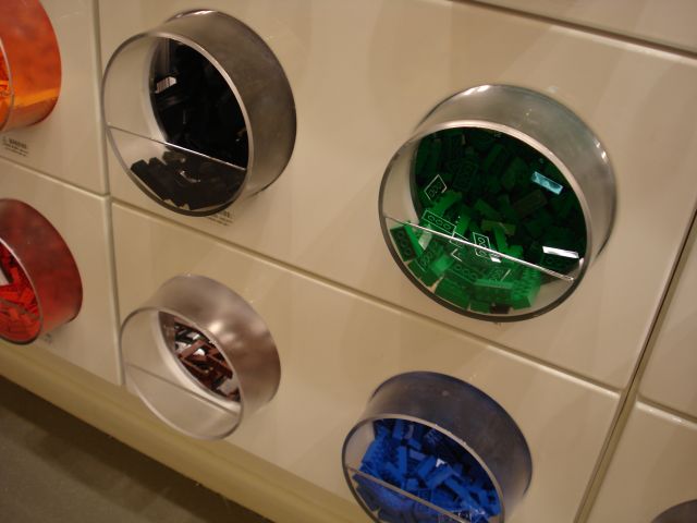 68.jpg