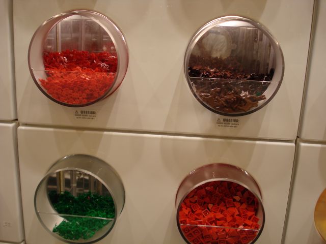 76.jpg