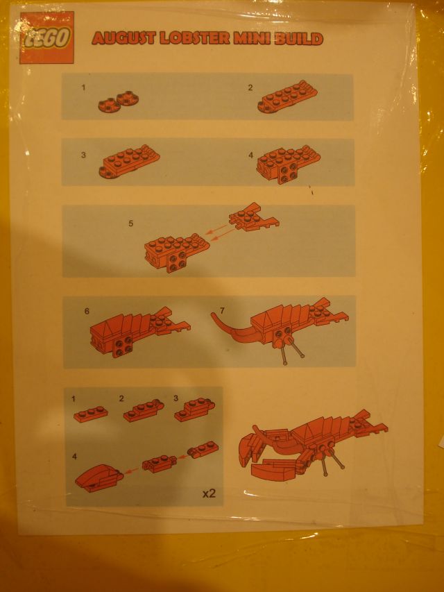 90.jpg