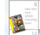 Calendars