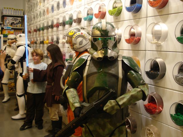 016.jpg