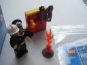 059.jpg