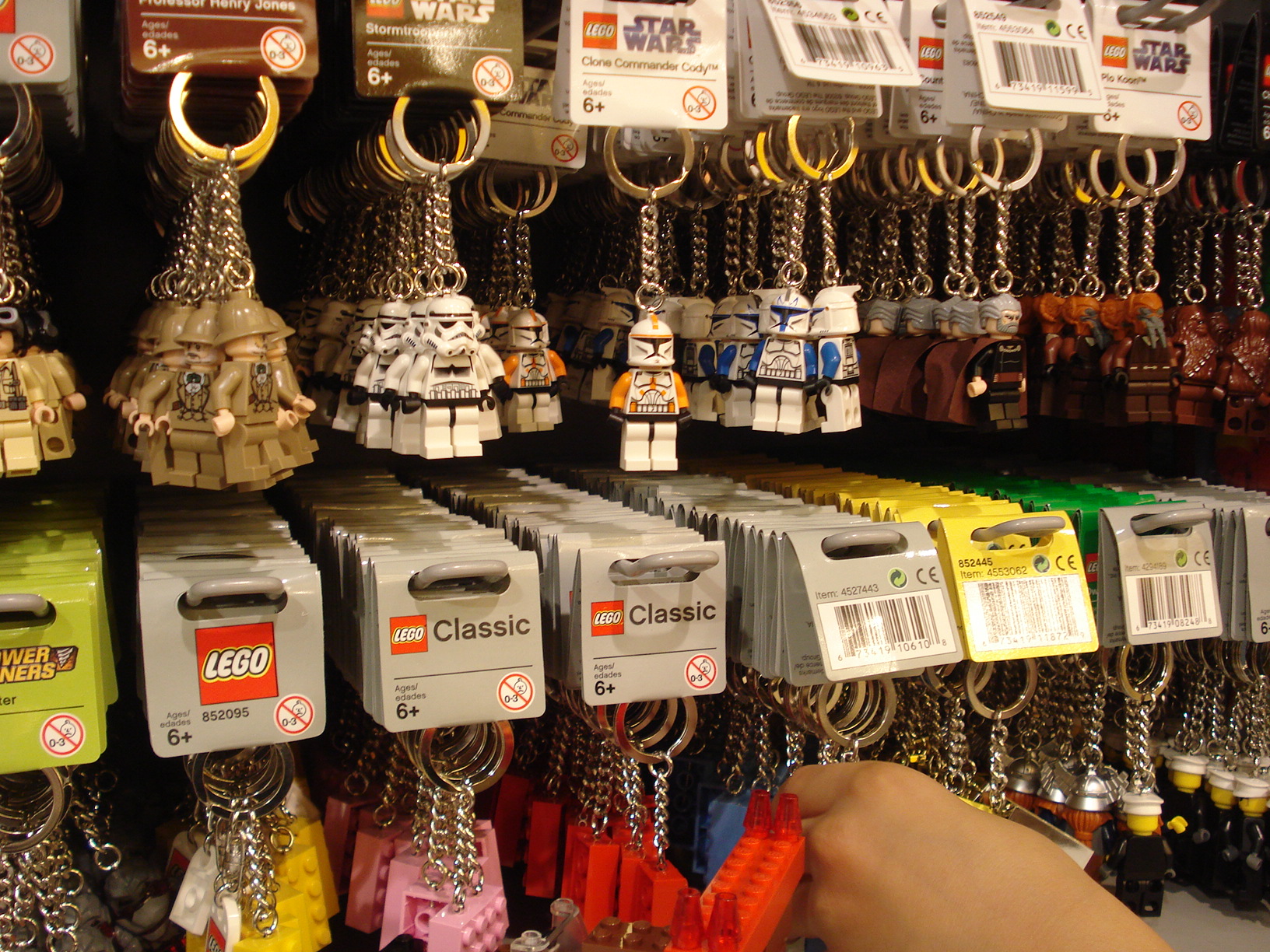 store_4.jpg