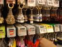 store_4.jpg