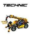 Technic