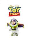 Toy-Story