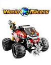 World-Racers
