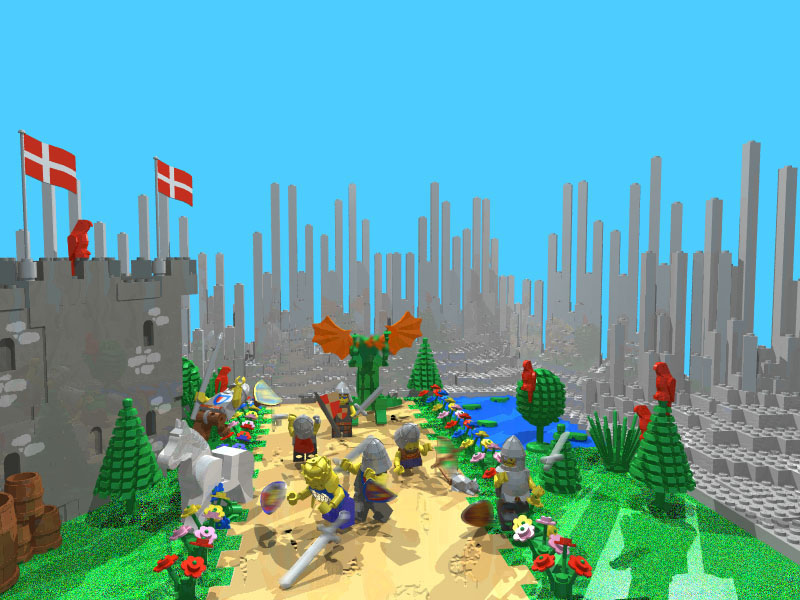 sirfinished4.jpg