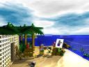 CAD-Scenes