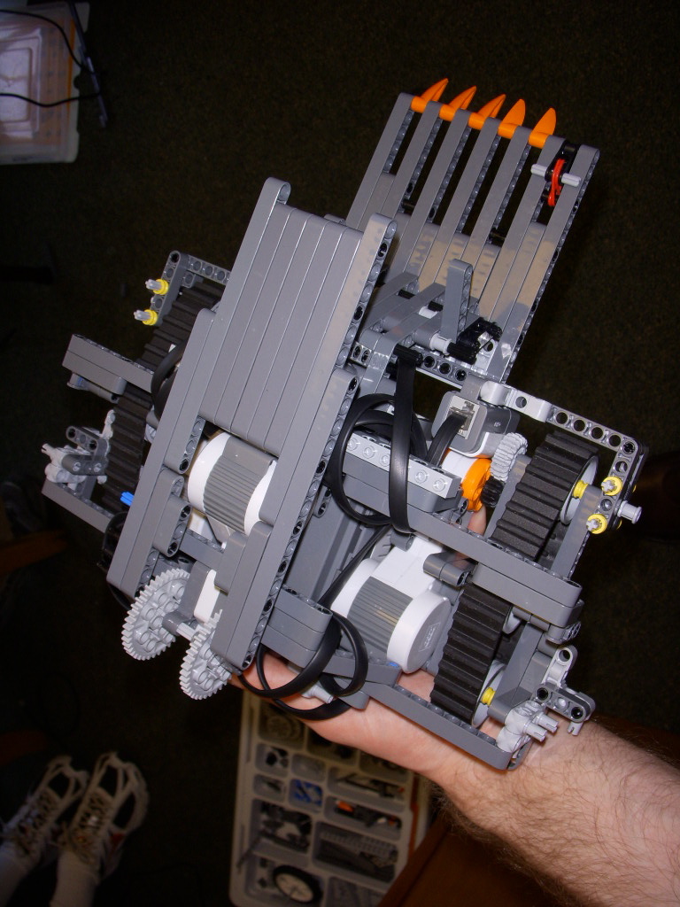 dscn1125.jpg