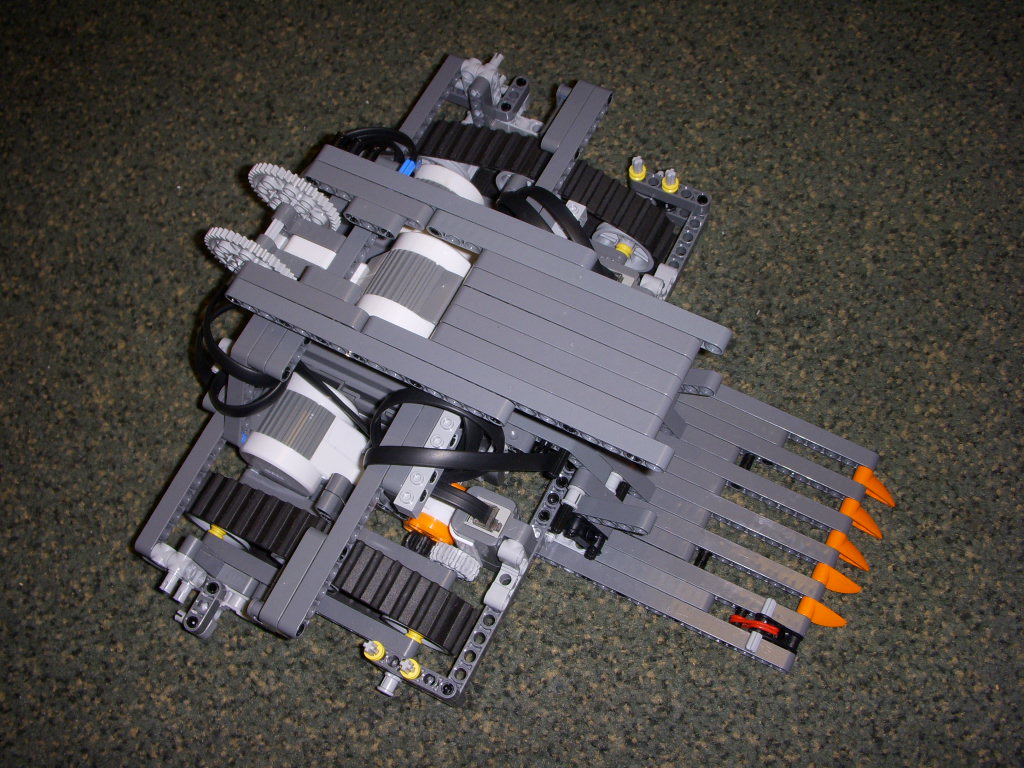 dscn1128.jpg