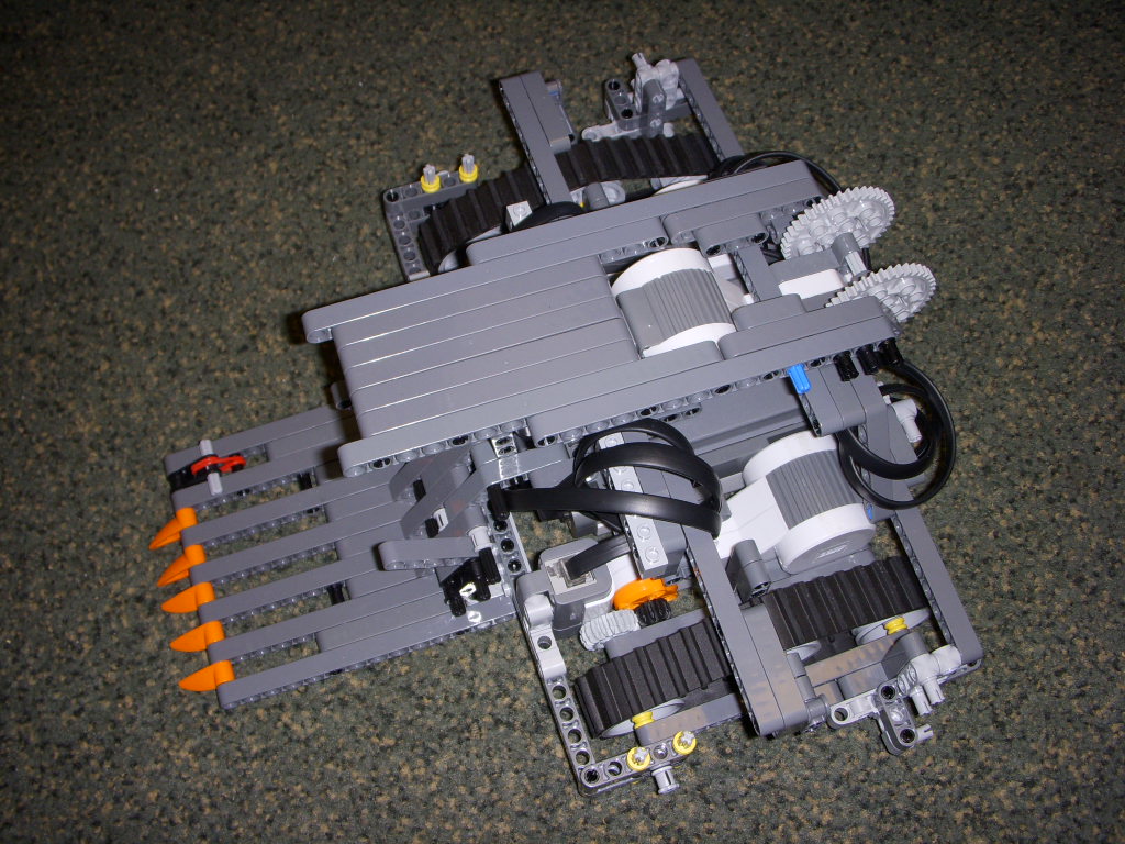 dscn1130.jpg