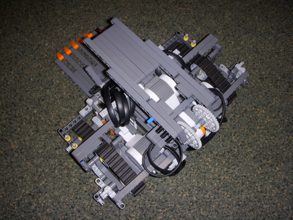 dscn1131.jpg