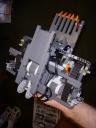 dscn1125.jpg