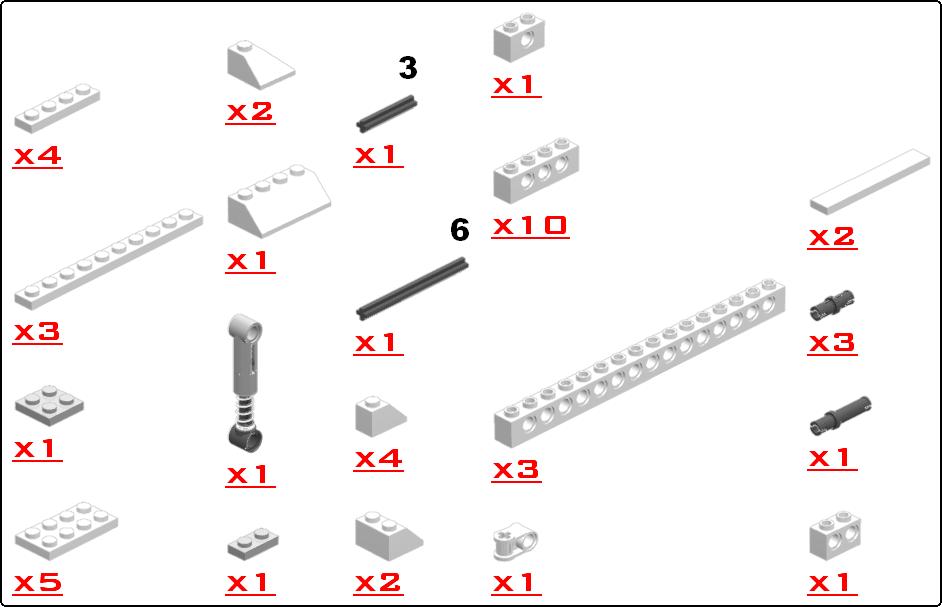 1bill_of_materials.jpg