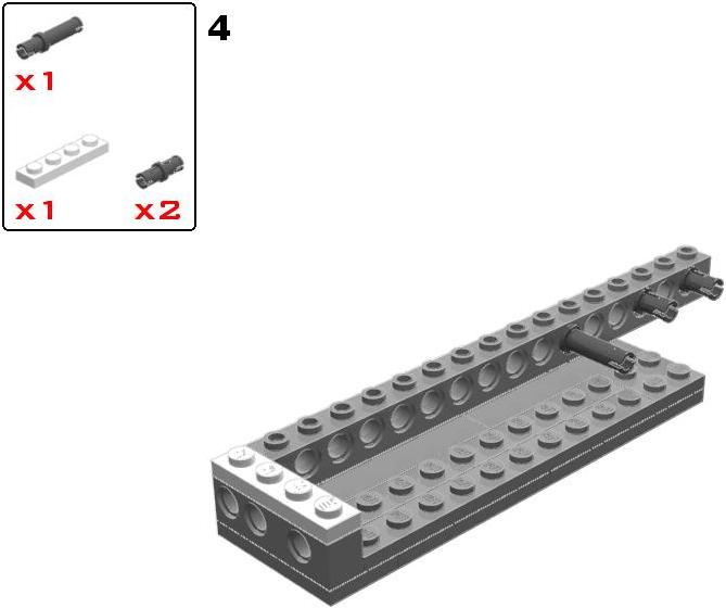 axle_launcher_step_4.jpg