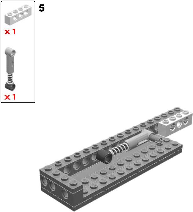 axle_launcher_step_5.jpg