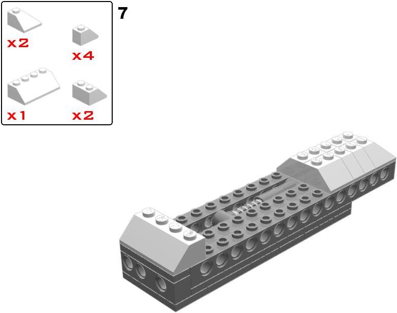 axle_launcher_step_7.jpg