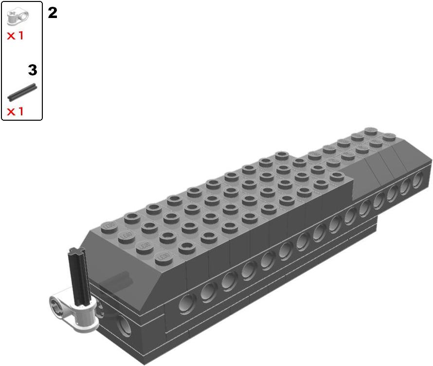 axle_launcher_step_9_b.jpg