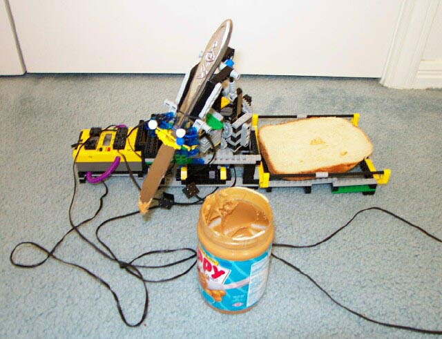 pb-bot.jpg