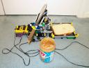 PB-Sandwhichbot
