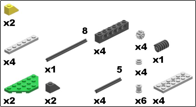 quadratic_bill_of_materials.jpg