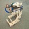 ribbit-biped.jpg