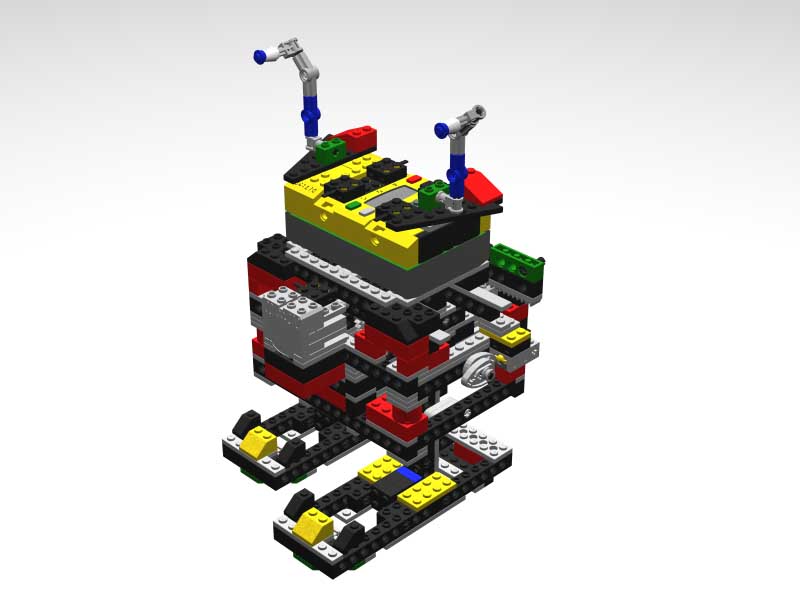 sico-t7-cad.jpg