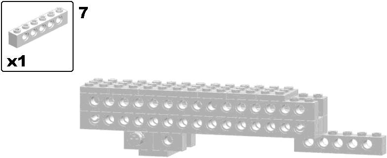 gun_0_07_ci.jpg