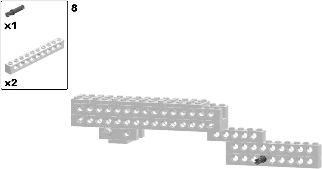 gun_0_08_ci.jpg