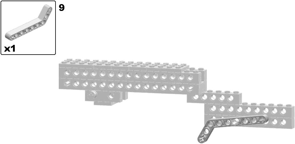 gun_0_09_ci.jpg