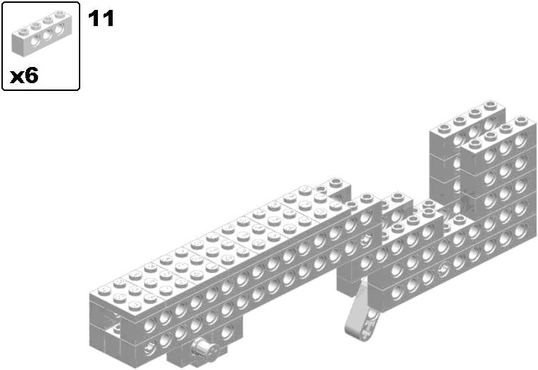 gun_0_11_ci.jpg