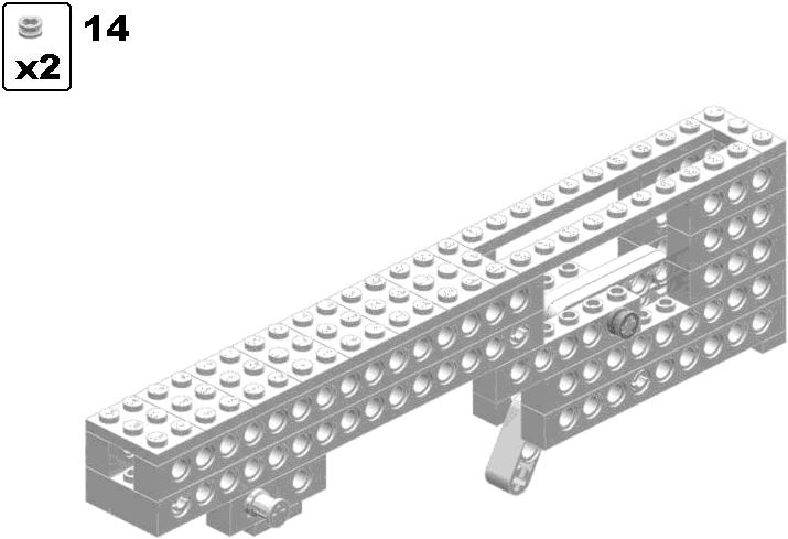 gun_0_14_ci.jpg