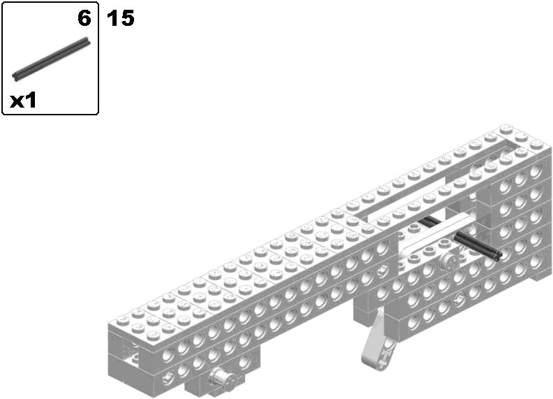 gun_0_15_ci.jpg