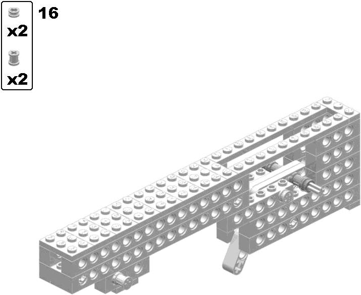 gun_0_16_ci.jpg