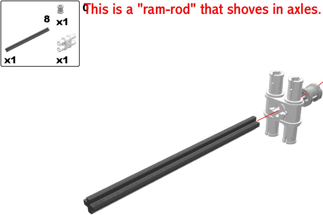 ramrod_real_0_00_ci.jpg