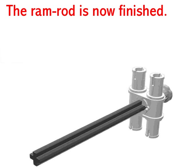 ramrod_real_0_01_ci.jpg