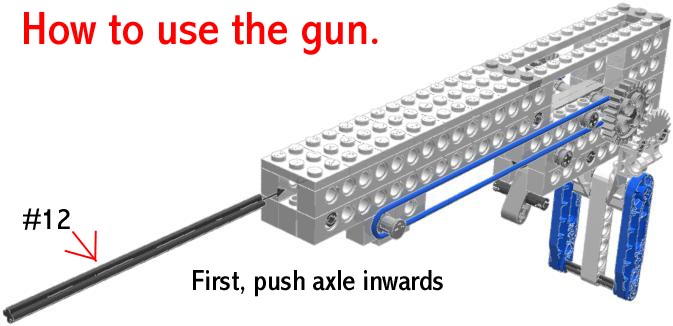 tutorial_0_00.jpg