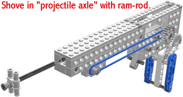 tutorial_0_01.jpg