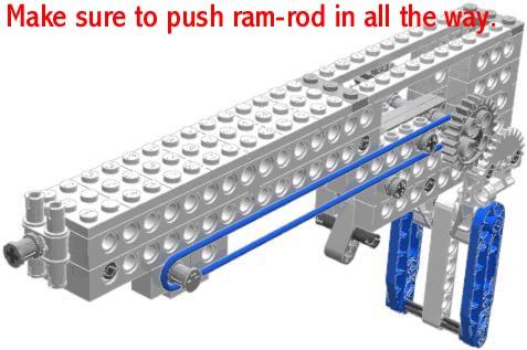 tutorial_0_02.jpg