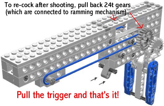 tutorial_0_03.jpg