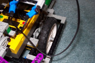 wheel.jpg
