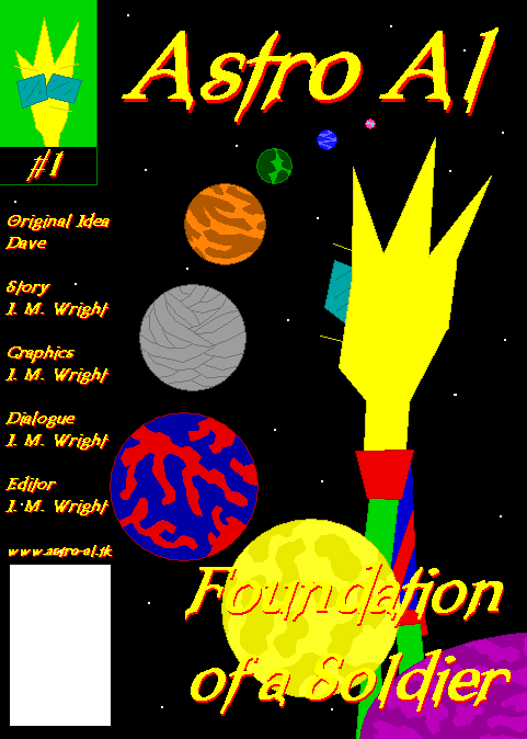astro_al_001_cover.bmp