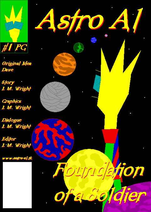 astro_al_001_front_cover.bmp