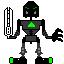 bionicledude.jpg