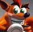 crashbandicoot.jpg